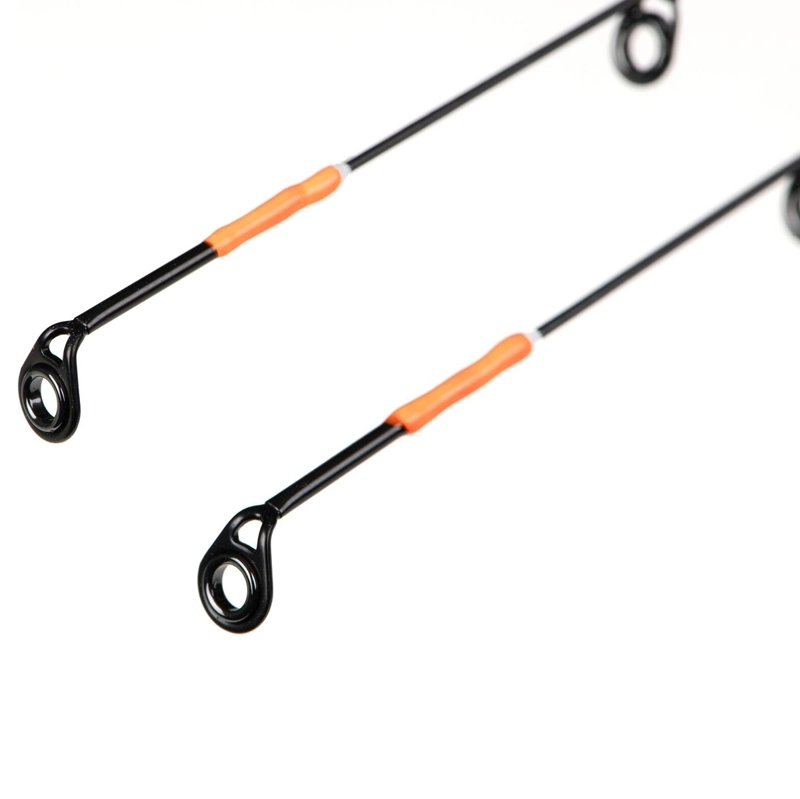 Matrix Ethos Platinum Ultra Light Feeder Rods
